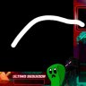 FrendGamer333