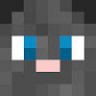 Logancraft979