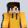 Nastey_
