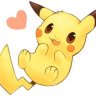 Litel7w7