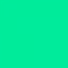 zLitFqm_