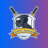 Silent_Jaguer