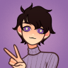 sebas_09