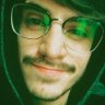JulianCai98