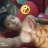 MrCrazyDesigns