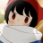 Falilv_