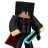 Gamer89NY
