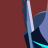 TheCrystal131