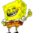 IhToN