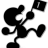 _Mr_Game