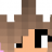 Pxncakez