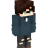 __foxcon__