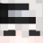Wopclick_