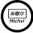 iammichxl