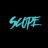 Mechi_Ritsaw