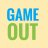 GameOut121GO
