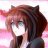 TPP_Elkin