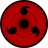 UchihaSamuFake_