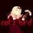 Catz_Lord