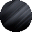 KronoZ