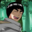 ItSamuel_