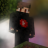 CayeOficial