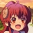 NuqZx_