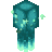 MinecraftSebas7