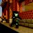 Sebas_xter