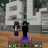 nicolas777_crack