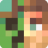 yametwosided