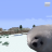 CoreMC_