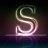 SebasXSPro