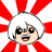 MaxiGaminYT