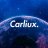 zCarliuxVnzla_