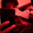 VixStrqffe_