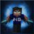 haroldp_