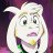 GoatTheFurry
