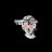 iTzArley_