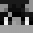 MaxTzQWQ