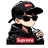 zFrqnky_