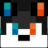 Maxicrack_YT360