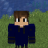 Maxielcrack100