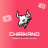 ChiriKano