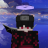 Slowclick_