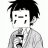 panchis_089