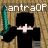 mantraOP