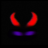 r3xyzzTTV