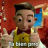 Camilin_ZR