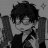 xDevAndrex_